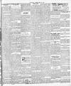 Ripon Observer Thursday 19 March 1908 Page 7