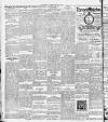 Ripon Observer Thursday 19 March 1908 Page 8