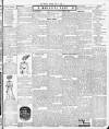 Ripon Observer Thursday 11 June 1908 Page 3