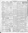 Ripon Observer Thursday 11 June 1908 Page 4