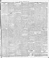 Ripon Observer Thursday 11 June 1908 Page 5