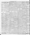 Ripon Observer Thursday 11 June 1908 Page 6