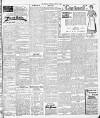 Ripon Observer Thursday 11 June 1908 Page 7