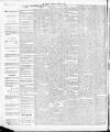 Ripon Observer Thursday 03 December 1908 Page 2