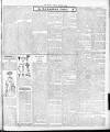 Ripon Observer Thursday 03 December 1908 Page 3