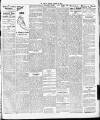 Ripon Observer Thursday 03 December 1908 Page 5