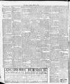 Ripon Observer Thursday 03 December 1908 Page 6