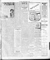 Ripon Observer Thursday 03 December 1908 Page 7