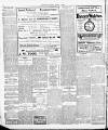 Ripon Observer Thursday 03 December 1908 Page 8