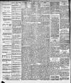 Ripon Observer Thursday 21 January 1909 Page 2