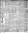 Ripon Observer Thursday 21 January 1909 Page 3