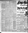 Ripon Observer Thursday 21 January 1909 Page 6