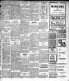 Ripon Observer Thursday 21 January 1909 Page 7