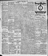 Ripon Observer Thursday 21 January 1909 Page 8