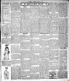 Ripon Observer Thursday 28 January 1909 Page 3