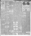 Ripon Observer Thursday 28 January 1909 Page 5