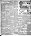Ripon Observer Thursday 28 January 1909 Page 6