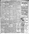 Ripon Observer Thursday 28 January 1909 Page 7