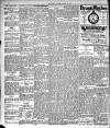 Ripon Observer Thursday 28 January 1909 Page 8