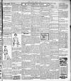 Ripon Observer Thursday 04 February 1909 Page 3