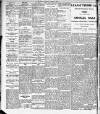 Ripon Observer Thursday 04 February 1909 Page 4