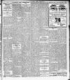 Ripon Observer Thursday 04 February 1909 Page 5