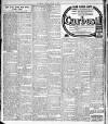 Ripon Observer Thursday 04 February 1909 Page 6