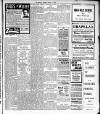 Ripon Observer Thursday 04 February 1909 Page 7