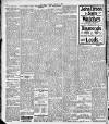 Ripon Observer Thursday 04 February 1909 Page 8