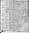 Ripon Observer Thursday 11 February 1909 Page 2