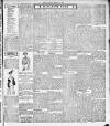 Ripon Observer Thursday 11 February 1909 Page 3