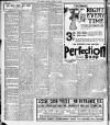 Ripon Observer Thursday 11 February 1909 Page 6