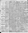 Ripon Observer Thursday 18 February 1909 Page 2