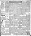 Ripon Observer Thursday 18 February 1909 Page 3