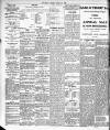 Ripon Observer Thursday 18 February 1909 Page 4