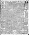 Ripon Observer Thursday 18 February 1909 Page 5