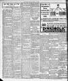 Ripon Observer Thursday 18 February 1909 Page 6