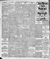 Ripon Observer Thursday 18 February 1909 Page 8