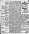 Ripon Observer Thursday 04 March 1909 Page 2