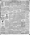 Ripon Observer Thursday 04 March 1909 Page 3