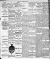 Ripon Observer Thursday 04 March 1909 Page 4