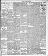 Ripon Observer Thursday 04 March 1909 Page 5