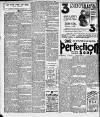 Ripon Observer Thursday 04 March 1909 Page 6