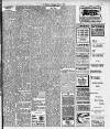 Ripon Observer Thursday 04 March 1909 Page 7