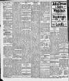 Ripon Observer Thursday 04 March 1909 Page 8