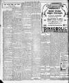 Ripon Observer Thursday 11 March 1909 Page 6