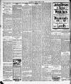 Ripon Observer Thursday 11 March 1909 Page 8