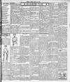 Ripon Observer Thursday 18 March 1909 Page 3