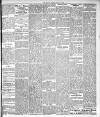 Ripon Observer Thursday 18 March 1909 Page 5