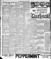 Ripon Observer Thursday 18 March 1909 Page 6